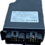 ecu_uce_centralita_a00044635510004463551_mercedes_benz_actros_mp4_1843_l_2011