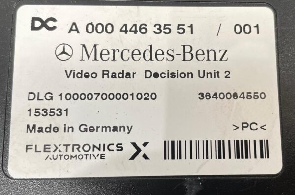 ecu_uce_centralita_a00044635510004463551_mercedes_benz_actros_mp4_1843_l_2011
