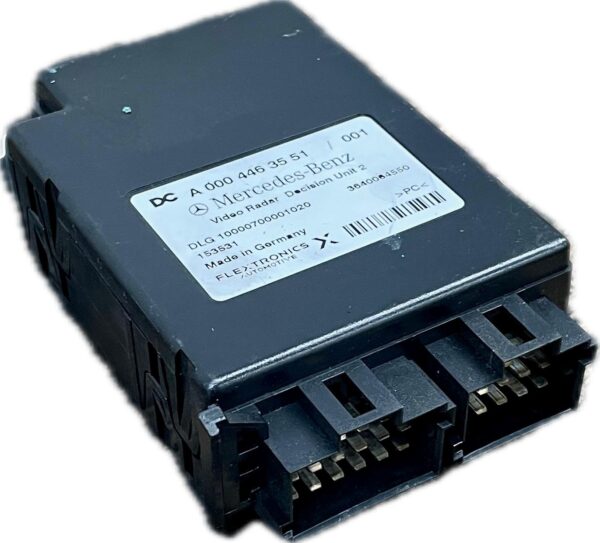 ecu_uce_centralita_a00044635510004463551_mercedes_benz_actros_mp4_1843_l_2011