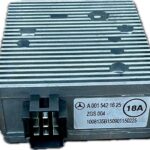 ecu_uce_centralita_a00154216250015421625_mercedes_benz_actros_mp4_1843_l_2011