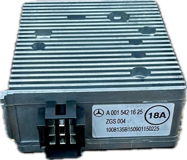 ecu_uce_centralita_a00154216250015421625_mercedes_benz_actros_mp4_1843_l_2011