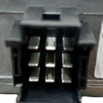 ecu_uce_centralita_a00154216250015421625_mercedes_benz_actros_mp4_1843_l_2011
