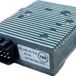 ecu_uce_centralita_a00154216250015421625_mercedes_benz_actros_mp4_1843_l_2011