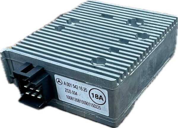 ecu_uce_centralita_a00154216250015421625_mercedes_benz_actros_mp4_1843_l_2011