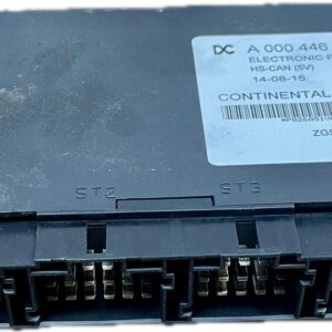 ecu_uce_centralita_a00044637460004463746_mercedes_benz_actros_mp4_1843_l_2011