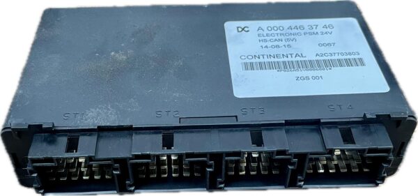 ecu_uce_centralita_a00044637460004463746_mercedes_benz_actros_mp4_1843_l_2011