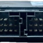 ecu_uce_centralita_a00044637460004463746_mercedes_benz_actros_mp4_1843_l_2011