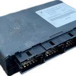 ecu_uce_centralita_a00044637460004463746_mercedes_benz_actros_mp4_1843_l_2011