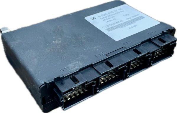 ecu_uce_centralita_a00044637460004463746_mercedes_benz_actros_mp4_1843_l_2011