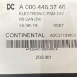 ecu_uce_centralita_a00044637460004463746_mercedes_benz_actros_mp4_1843_l_2011