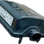 ecu_uce_centralita_a00044618490004461849_mercedes_benz_actros_mp4_1843_l_2011