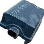 ecu_uce_centralita_a00044618490004461849_mercedes_benz_actros_mp4_1843_l_2011