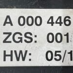 ecu_uce_centralita_a00044618490004461849_mercedes_benz_actros_mp4_1843_l_2011