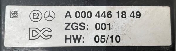 ecu_uce_centralita_a00044618490004461849_mercedes_benz_actros_mp4_1843_l_2011