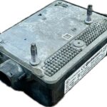 ecu_uce_centralita_a00044618490004461849_mercedes_benz_actros_mp4_1843_l_2011