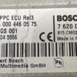 ecu_uce_centralita_a00044605750004460575_mercedes_benz_actros_mp4_1843_l_2011