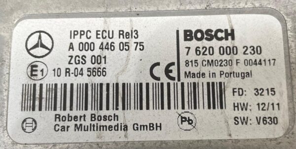 ecu_uce_centralita_a00044605750004460575_mercedes_benz_actros_mp4_1843_l_2011