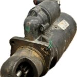 motor_de_arranque_0986011280_scania_scania_scania