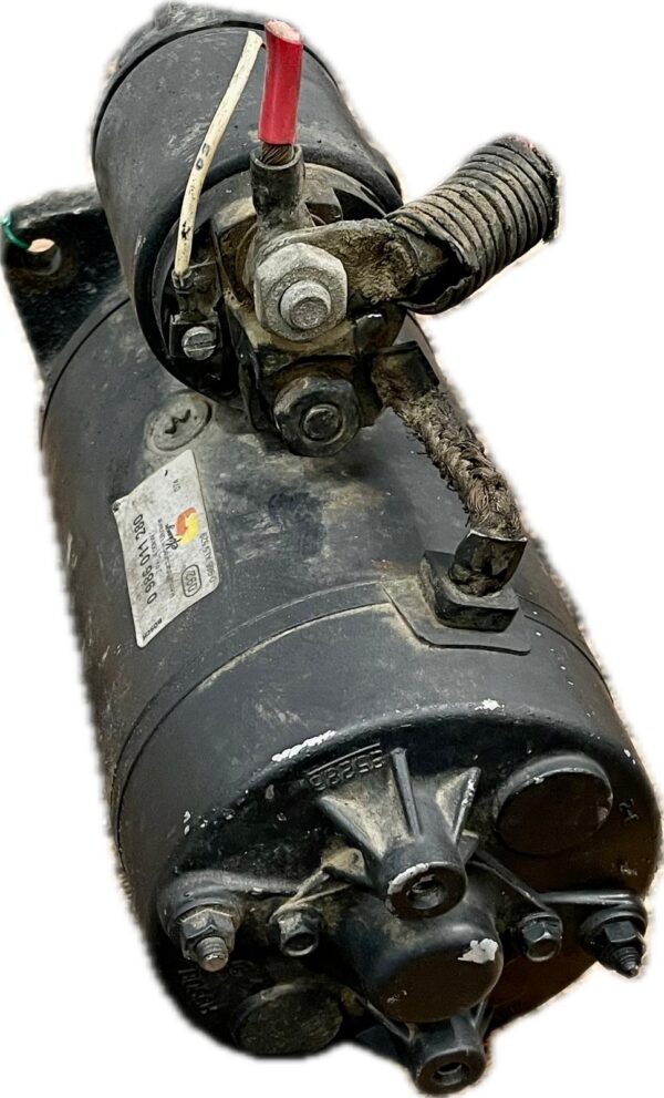 motor_de_arranque_0986011280_scania_scania_scania