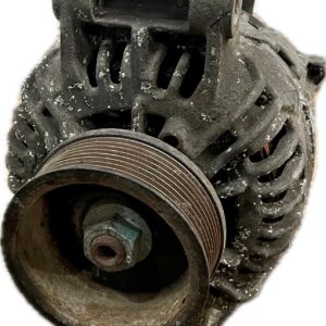 alternador_a01515402020151540202a01515415020151541502_mercedes_benz_actros_mp4_1843_l_2011