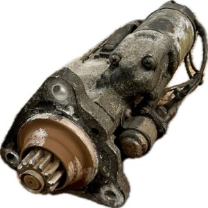 motor_de_arranque_a00715118010071511801a00715144010071514401_mercedes_benz_actros_mp4_1843_l_2011