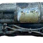 motor_de_arranque_a00715118010071511801a00715144010071514401_mercedes_benz_actros_mp4_1843_l_2011
