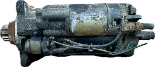 motor_de_arranque_a00715118010071511801a00715144010071514401_mercedes_benz_actros_mp4_1843_l_2011