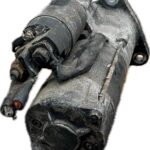 motor_de_arranque_a00715118010071511801a00715144010071514401_mercedes_benz_actros_mp4_1843_l_2011