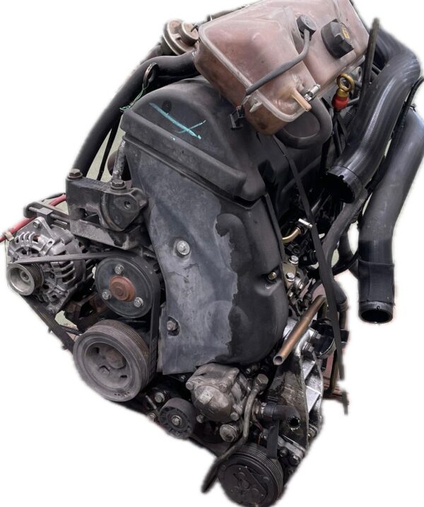 motor_completo_8140_43s_citroen_citroen_citroen
