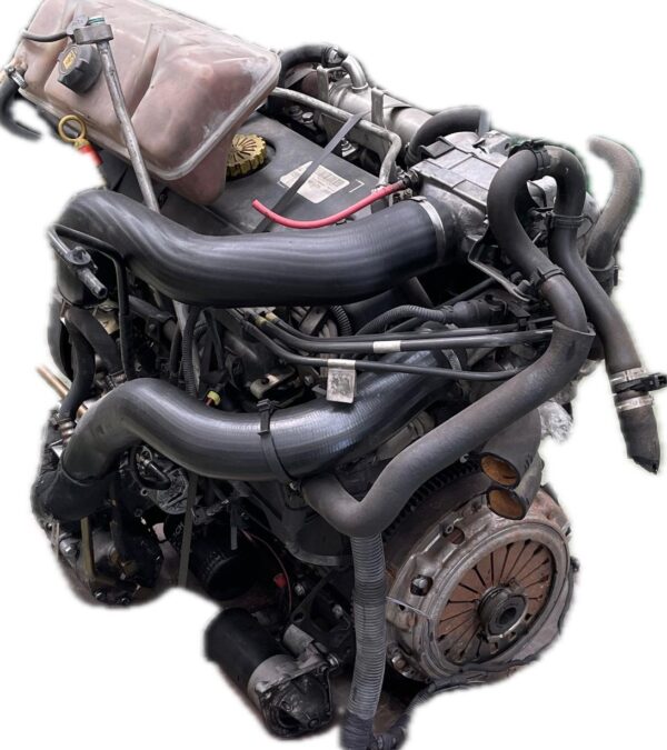 motor_completo_8140_43s_citroen_citroen_citroen