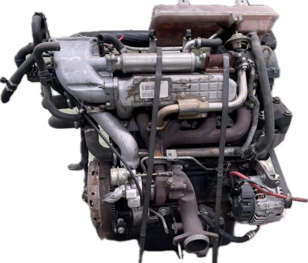 motor_completo_8140_43s_citroen_citroen_citroen