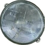faro_izquierdo_faroredondoterrano_nissan_nissan_nissan