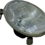 faro_izquierdo_faroredondoterrano_nissan_nissan_nissan