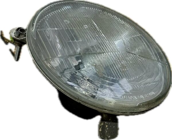 faro_izquierdo_faroredondoterrano_nissan_nissan_nissan