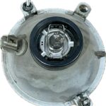 faro_izquierdo_faroredondoterrano_nissan_nissan_nissan