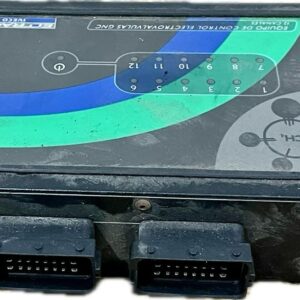 modulo_electronico_equipodecontrolelectrovalvulasgnc12canales_iveco_iveco_iveco