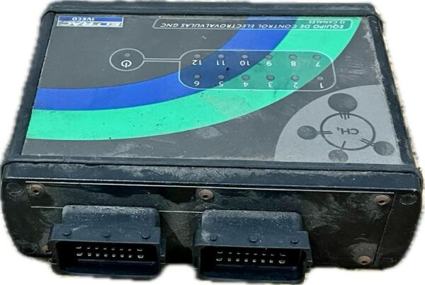 modulo_electronico_equipodecontrolelectrovalvulasgnc12canales_iveco_iveco_iveco