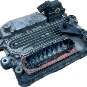 ecu_uce_centralita_a00044643540004464354_mercedes_benz_actros_mp4_1843_l_2011
