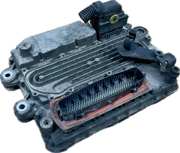 ecu_uce_centralita_a00044643540004464354_mercedes_benz_actros_mp4_1843_l_2011