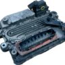 ecu_uce_centralita_a00044643540004464354_mercedes_benz_actros_mp4_1843_l_2011