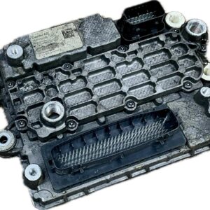 ecu_uce_centralita_motor_a00144630350014463035_mercedes_benz_actros_mp4_1843_l_2011