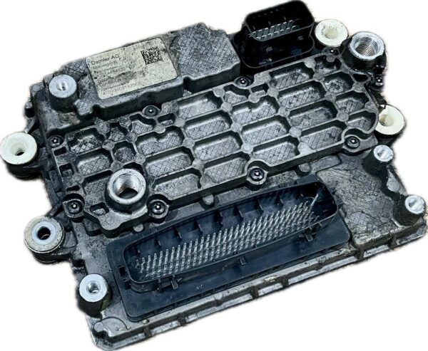 ecu_uce_centralita_motor_a00144630350014463035_mercedes_benz_actros_mp4_1843_l_2011