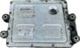 ecu_uce_centralita_motor_a00144630350014463035_mercedes_benz_actros_mp4_1843_l_2011