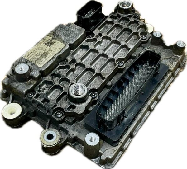 ecu_uce_centralita_motor_a00144630350014463035_mercedes_benz_actros_mp4_1843_l_2011