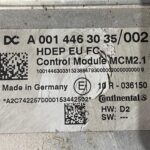 ecu_uce_centralita_motor_a00144630350014463035_mercedes_benz_actros_mp4_1843_l_2011