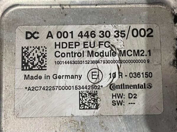 ecu_uce_centralita_motor_a00144630350014463035_mercedes_benz_actros_mp4_1843_l_2011