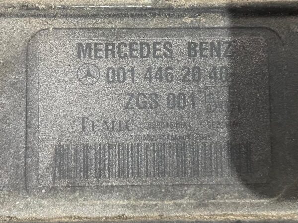 ecu_uce_centralita_motor_a00144620400014462040a45744778404574477840_mercedes_benz_mercedes_benz
