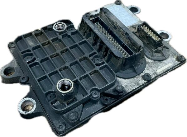 ecu_uce_centralita_motor_a00144620400014462040a45744778404574477840_mercedes_benz_mercedes_benz