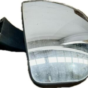 espejo_retrovisor_derecho_a0028106016_mercedes_benz_actros_mp4_1843_l_2011