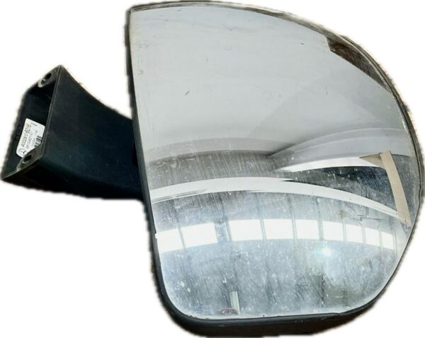 espejo_retrovisor_derecho_a0028106016_mercedes_benz_actros_mp4_1843_l_2011